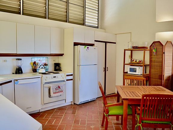 5th image of 431 Teagues Bay Est #Eb