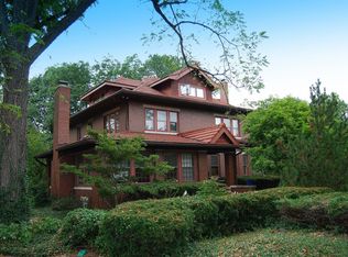 4360 Cold Spring Rd, Indianapolis, IN 46228