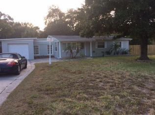 4501 S Lois Ave, Tampa, FL 33611