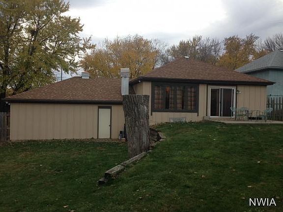 2nd image of 3004 Norman Dr