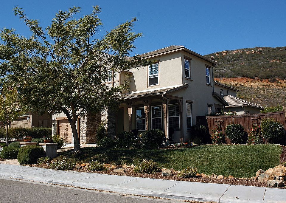 1st image of 1236 Holmgrove Dr