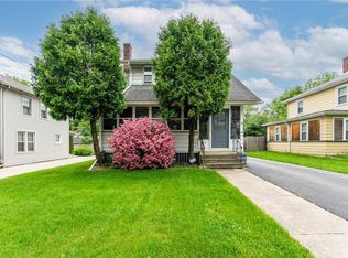 2571 Mount Vernon Ave, Youngstown, OH