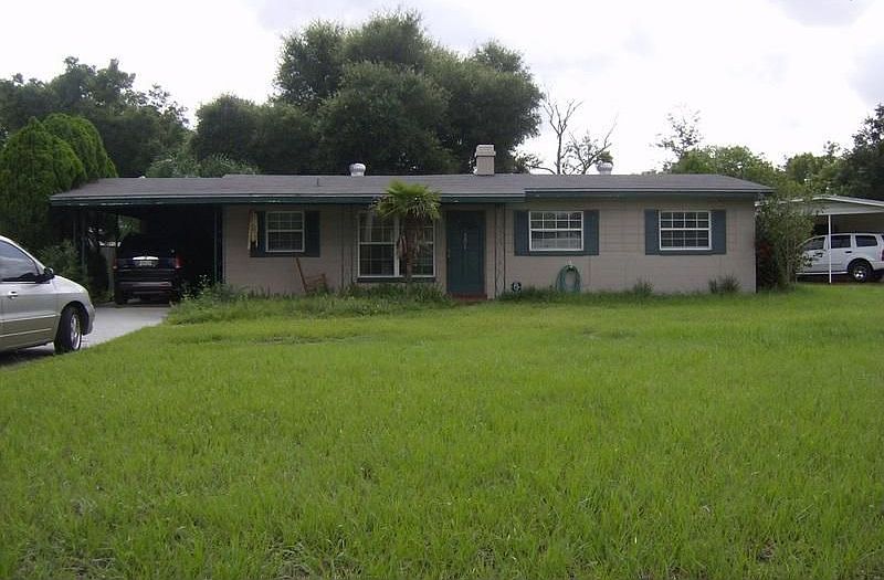 1st image of 501 Sunglow Dr