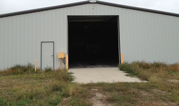 2nd image of 2613 Road 99