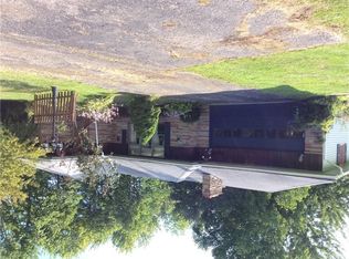 6119 Center Rd #45, Ashtabula, OH 44004