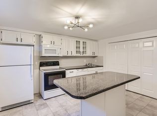 3681-3682 N Allison St, Wheat Ridge, CO 80033
