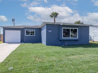 7026 Bangor Ave, Highland, CA, 92346