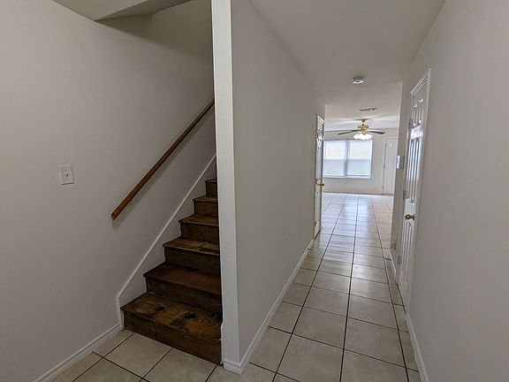 2nd image of 4536 Alamosa St
