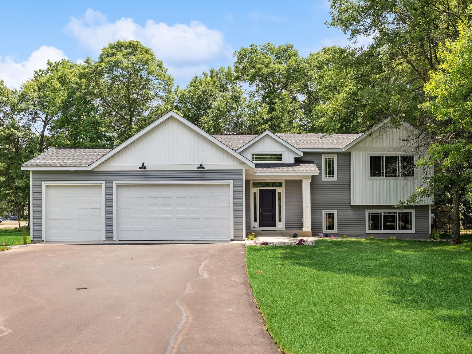 4871 Emily Rd N, Baxter, MN 56425 Zillow