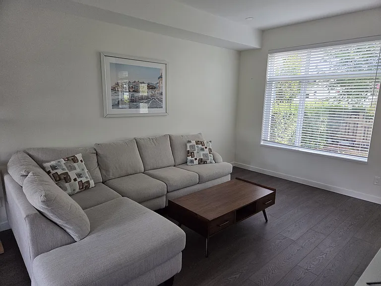 33929 Barker Ct #25-1 — Photo 4