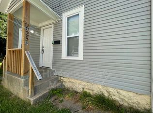 625 W Lynn St #B, Springfield, MO 65802