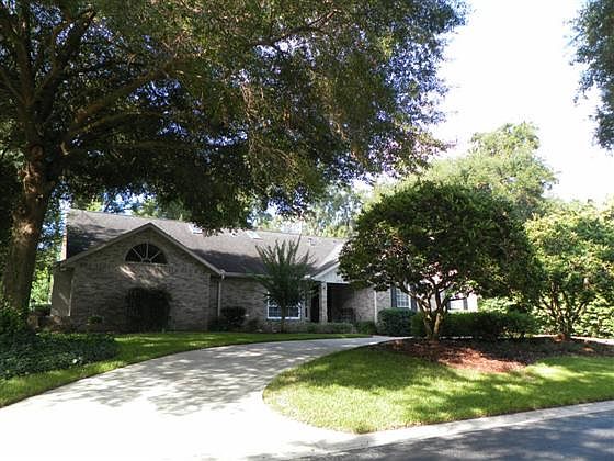 1st image of 2370 SE Laurel Run Dr
