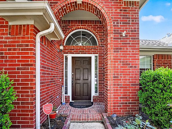 4th image of 3210 Princess Bay Ct