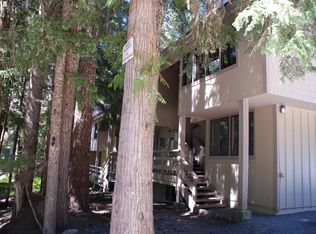 30383 E Wy East Trl, Government Camp, OR 97028