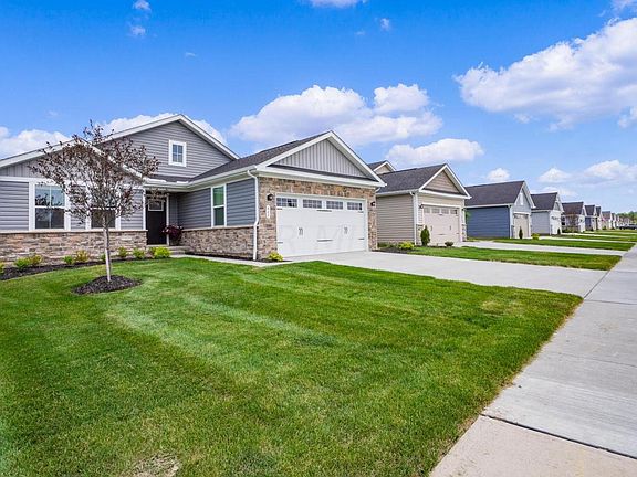 2nd image of 660 Buchloe Dr