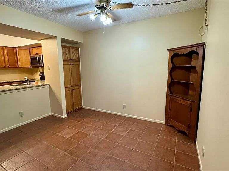 19505 Quesada Ave #S-107 — Photo 4