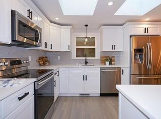 81 Causeway Rd, Reading, MA 01867