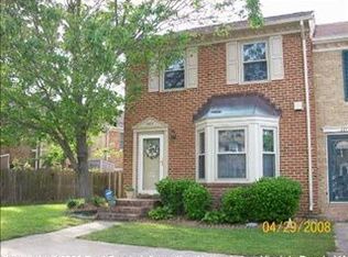 4814 Woods Edge Rd, Virginia Beach, VA 23462