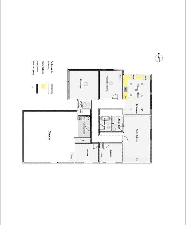 1st image of 10455 Londonderry Ave