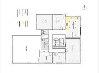 10455 Londonderry Ave, San Diego, CA 92126