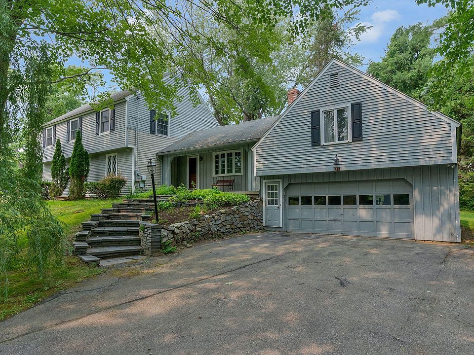 1st image of 37 Penwood Drive