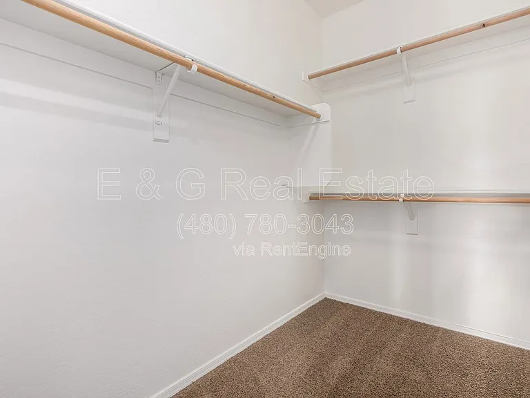 4296 N 154th Ave — Photo 27