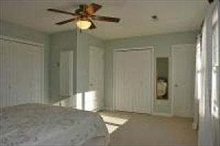 4th image of 205 Summerbreeze Dr