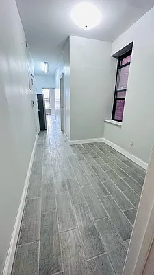 Rented by The Gonzalez Property Group LLC | media 25