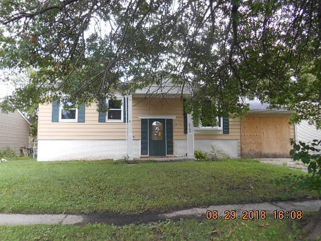 1st image of 8709 Wakefield Dr