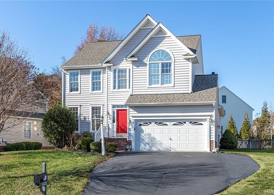 1st image of 4828 Saddleridge Ct