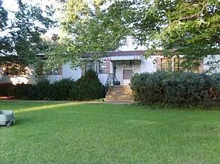 1st image of 301 N Page St