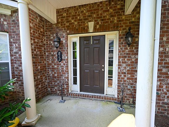 2nd image of 812 General Cabot Ct
