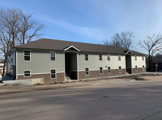 2640 Hopper Rd APT 201, Cape Girardeau, MO 63701