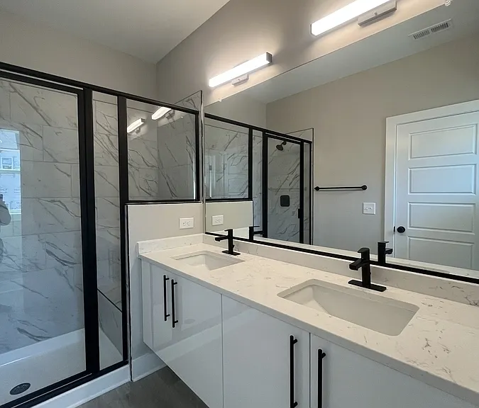 2119 Titanium Rock Rd #1 — Photo 15