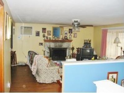 12 Maidstone Dr, Merrimack, NH, 03054
