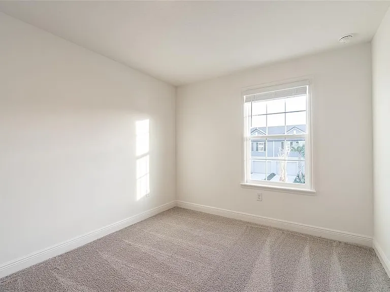 32123 Pond Apple Bnd — Photo 28