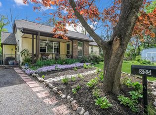 335 Olive Ave, Horsham, PA