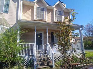 353 Jamestown Manor Dr, Gardendale, AL 35071