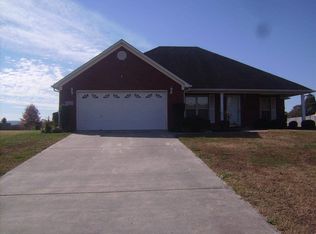 120 Marysa Dr, Huntsville, AL 35811