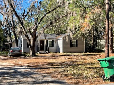1712 N Lee St, Valdosta, GA, 31602