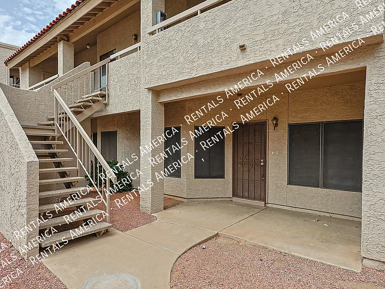 11666 N 28th Dr #196 — Photo 2