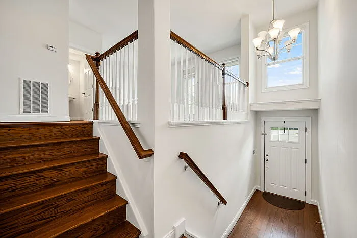 5413 Hickory Ann Dr — Photo 4
