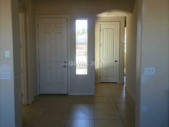 3rd image of 260 Harwood Heights Ct Lot 14