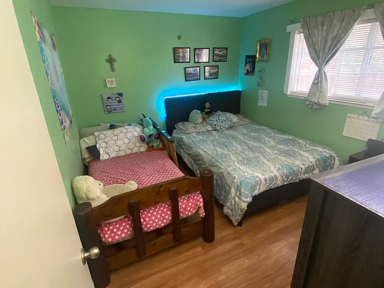 3823 Pentagon Dr — Photo 7