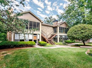 10330 Keystone Trce, Blue Ridge Manor, KY 40223