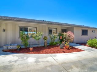 8349 Sunview Dr, El Cajon, CA 92021