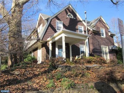 237 Trent Rd, Wynnewood, PA, 19096