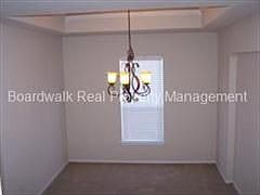 2nd image of 25014 Whistling Acres