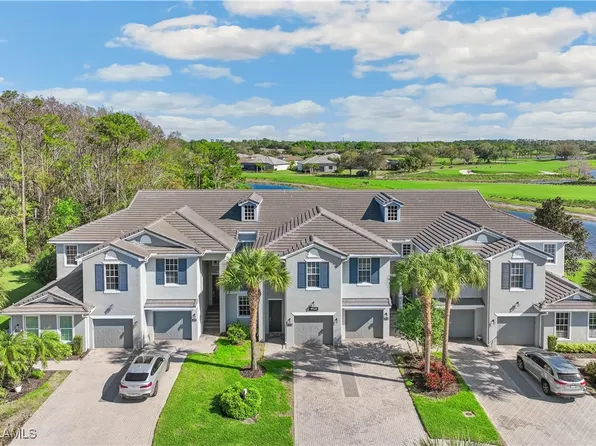 16521 Goldenrod Ln Unit 102, Alva, FL 33920