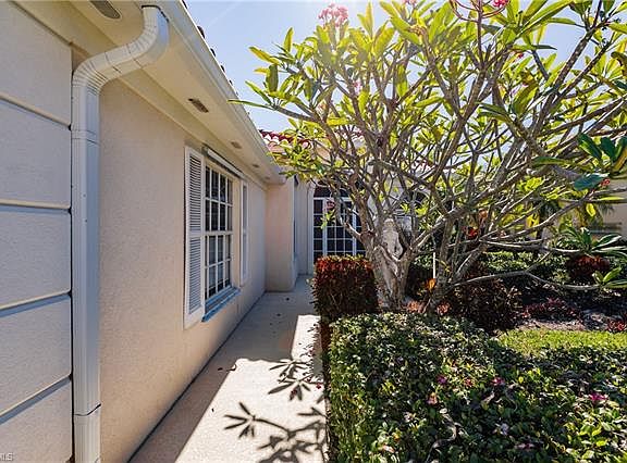 3rd image of 3238 Benicia Ct